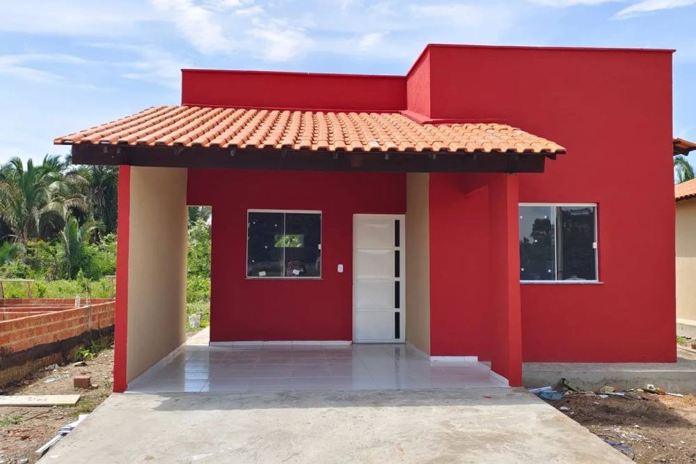 casa-1