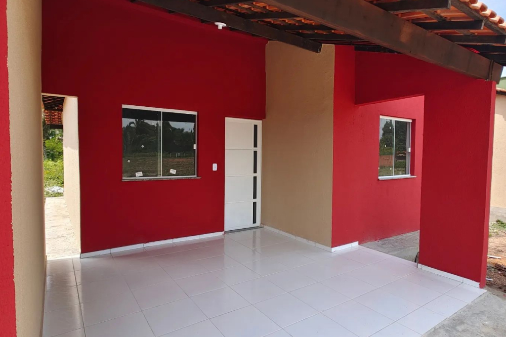 casa-2