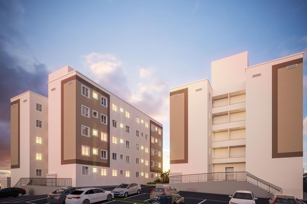 condominio-1