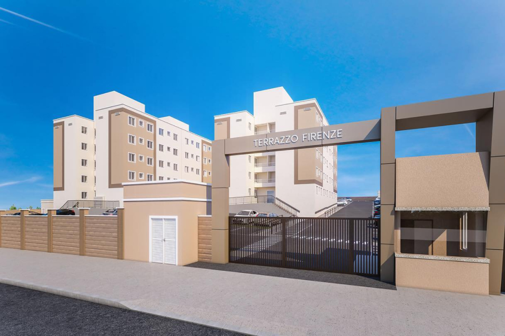 condominio-2